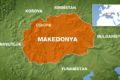 Makedonya’nın İsim Sorununa Çözüm Bulunabilecek mi?