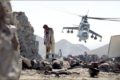 Sovyet-Afganistan Savaşı 29 Yıl Önce Bugün Bitti
