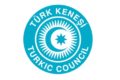 Türk Dünyası Türk Konseyi ile Birleşiyor