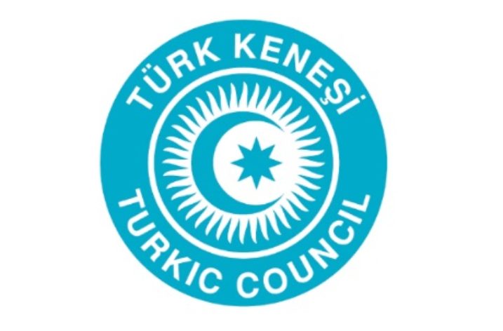 Türk Konseyi Zirvesi Bişkek’te Gerçekleşecek 