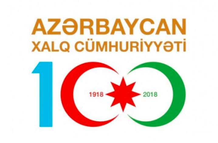 Azerbaycan’ın Kuruluşunun 100. Yılı TÜRKSOY’da Kutlanacak