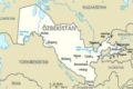 Özbekistan’ın İç Bölge Sınırları Yeniden Düzenlenecek