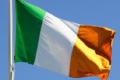 İrlanda Anayasasında Değişiklik Olacak Mı?