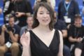 Cannes’de En İyi Kadın Oyuncu Ödülünü Kazak Oyuncu Aldı