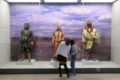Kazakistan Milli Müzesine İlgi Büyüyor