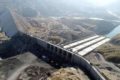 Türkiye Ilısu Barajında Su Tutma İşlemini Erteledi