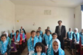 Irak Türkmenlerinin Ana Dillerinde Eğitim Hakkı