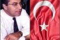 Dr. Sadık Ahmet ve Batı Trakya’da Türk Kimliği