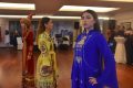 Ankara’da KÖKTUĞ Kazak Kültür Derneği