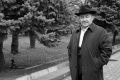Kırgız Kültür Bakanı ve usta gazeteci Sultan Cumagulov vefat etti
