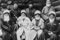 Kuzey Kafkasya’nın en eski Türk Halkları: Karaçay-Balkarlar