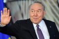 Nazarbayev bağımsızlıktan bu yana Kazakistan’da neler yaptı?