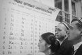 Sovyet sonrası Türkistan’da Latin Alfabesine geçiş süreci