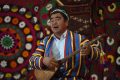 Özbekistan’da Bahşıcılık festivali düzenleniyor