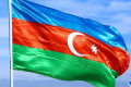 Azerbaycan Cumhuriyeti 101 yaşında