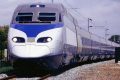 Türkistan ve Taşkent hızlı trenle bağlanacak