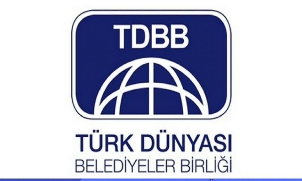 TDBB Lisansüstü Öğrencileri Destekleme Programı 2019 Başvuruları başladı
