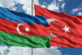 Türkiye-Azerbaycan vizesiz seyahat süresini 90 gün oldu