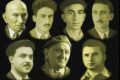 Azerbaycan’da Sovyetlere Karşı Kurulan Gizli Teşkilat: “İldırım”