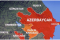 Karabağ Savaşının Dönüm Noktası: Nisan Savaşları