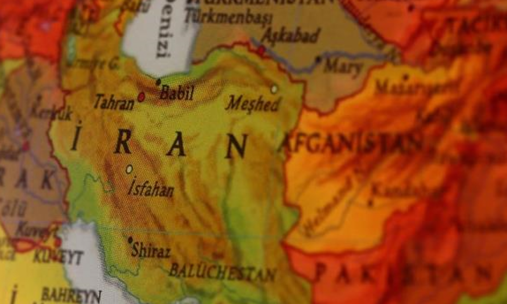 Koronavirüs Gölgesinde Türkiye-İran İlişkileri