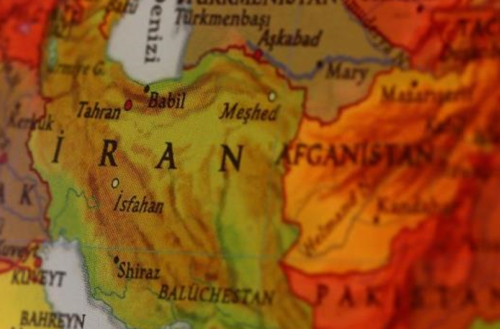 Koronavirüs Gölgesinde Türkiye-İran İlişkileri