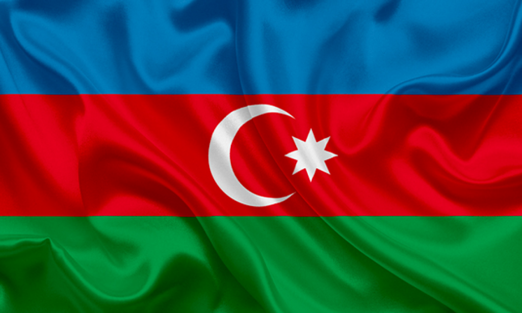 Azerbaycan’da şehitler bugün saat 12.00’de saygı duruşuyla anılacak