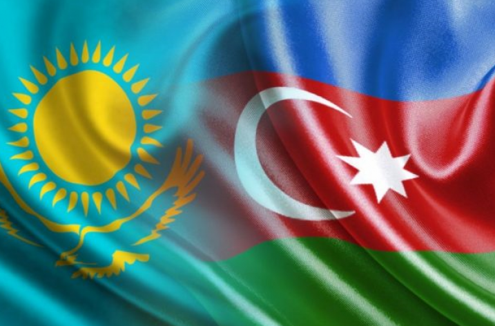 Kazakistan’ın Azerbaycan’daki çatışmalar karşısındaki tutumu