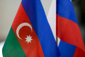 Rusya’ın Azerbaycan’daki çatışmalar karşısındaki tutumu