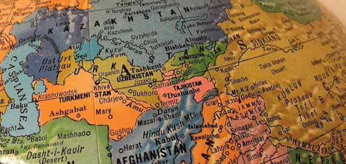 Güney Türkistan’da Sistematik Göç ve Asimilasyonun Diğer Adı “Geri Çekilme Taktiği”